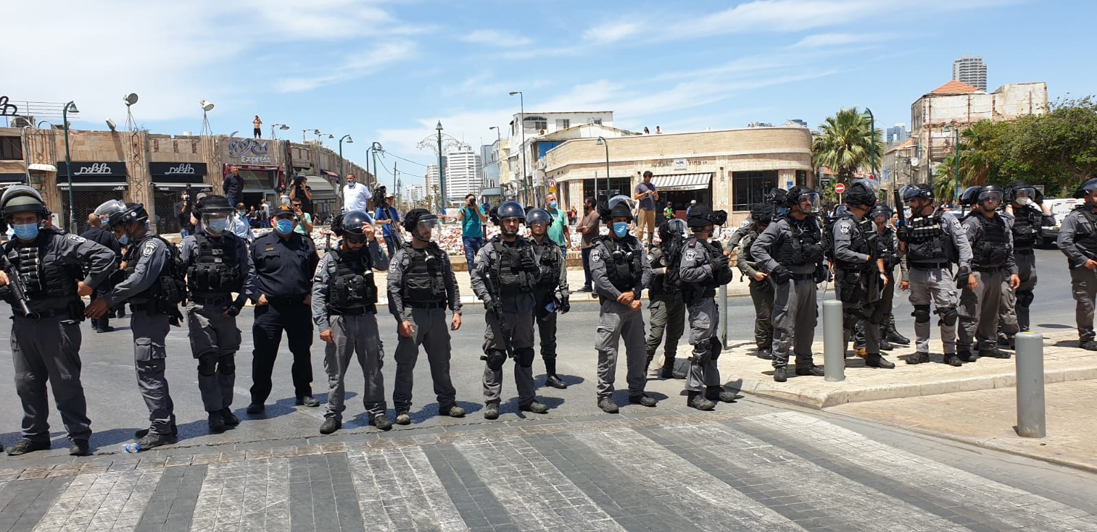 WhatsApp Image 2020-06-12 at 1.53.56 PM (1).jpeg.jpeg